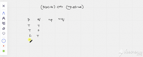 mathrmp-leftrightarrow-mathrmq-leftrightarrowsim-mathrmp-leftrightarrow-sim-mathrmq-is-a-1-tautology