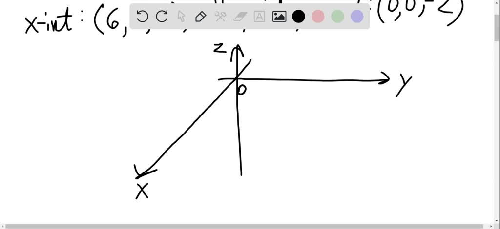 solved-sketching-a-plane-in-space-in-exercises-1-12-find-the