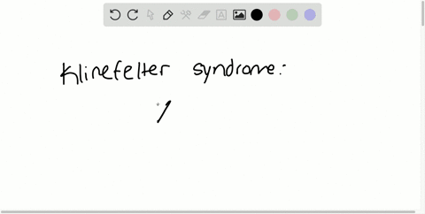 a-person-with-klinefelter-syndrome-is-_____-and-has-_____-sex-chromosomes-a-male-xyy-b-male-xxy-c-fe