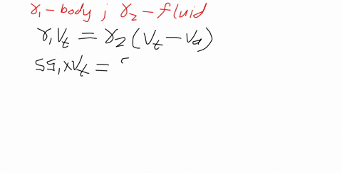 if-a-body-of-specific-gravity-mathrmsg_1-is-placed-in-a-liquid-of-specific-gravity-mathrmsg_2-what-f