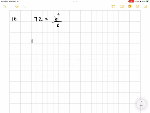 solve-each-problem-check-answers-to-be-sure-that-they-are-reasonable-refer-to-the-formulas-at-the--2