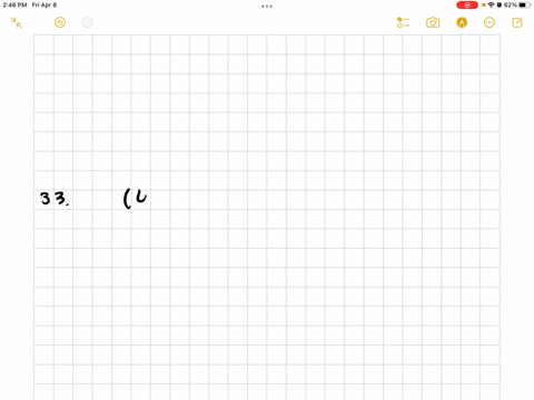choose-any-method-to-solve-the-quadratic-equations-16-x2-90