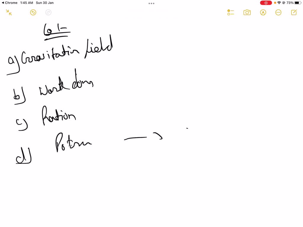 SOLVED:Two concentric spherical shells of radius r1 and r2(r2>r1) and ...