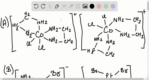 for-each-pair-of-complexes-in-figure-mathrmp-2210-indicate-whether-the-complexes-are-i-identical-ii-
