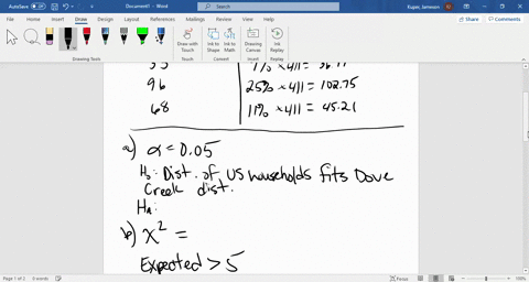if-a-90-confidence-interval-for-the-difference-of-means-mu_1-mu_2-contains-all-positive-values-wha-2