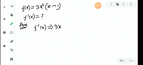 find-the-derivative-of-each-function-fx3-x2x-1-2