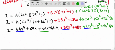 find-the-partial-fraction-decomposition-for-each-rational-expression-x2-x1left3-x24right
