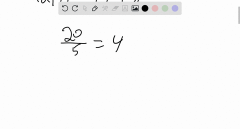 write-the-equation-of-the-line-that-passes-through-the-points-24-and-724