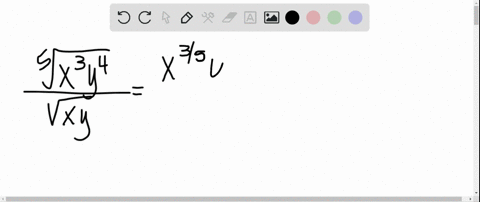 perform-the-indicated-operation-and-simplify-assume-that-all-variables-represent-positive-real-nu-16