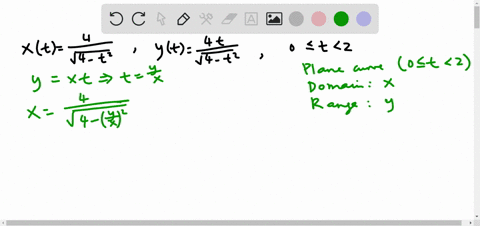 describe-the-motion-of-an-object-that-moves-along-a-curve-so-that-at-time-t-it-has-coordinates-xt--3