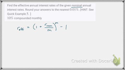 find-the-effective-annual-interest-rates-of-the-given-nominal-annual-interest-rates-round-your-ans-2