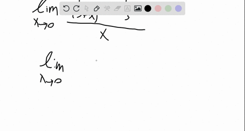 find-the-limit-if-it-exists-lim-_x-rightarrow-0-frac1-3x-1-3x-2