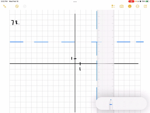 graph-the-solution-set-of-each-system-of-linear-inequalities-beginarrayr-2-x-3-y6-xy3-x4-y4-endarray