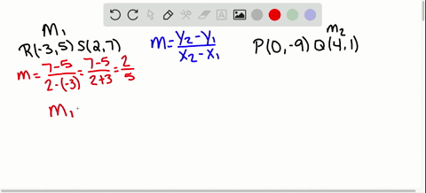 determine-whether-the-line-through-the-given-points-and-the-line-through-r-35-and-s27-are-parallel-4