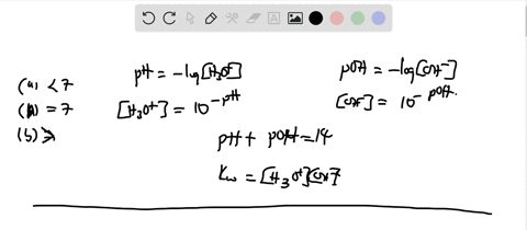 fill-in-the-following-table-and-indicate-whether-the-solution-is-acidic-basic-or-neutral-beginarrayc