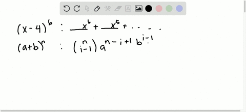 use-the-binomial-theorem-to-find-the-indicated-term-or-coefficient-the-third-term-in-the-expansion-o