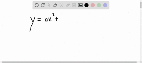 determine-whether-the-graph-of-the-equation-opens-up-or-down-fx2-x2-4
