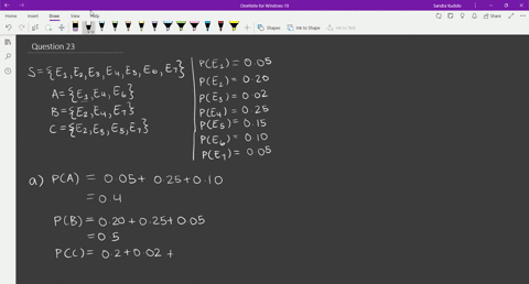 suppose-that-we-have-a-sample-space-slefte_1-e_2-e_3-e_4-e_5-e_6-e_7right-where-e_1-e_2-ldots-e_7-2