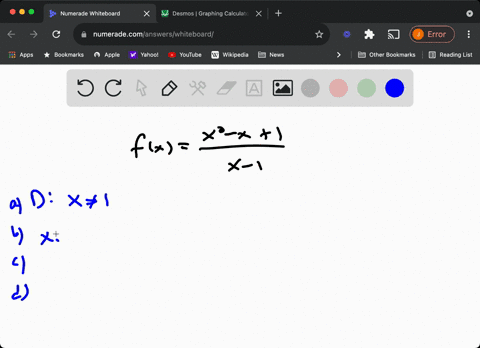 in-exercises-47-62-a-state-the-domain-of-the-function-b-identify-all-intercepts-c-find-any-vertic-13