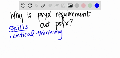 why-do-you-think-psychology-courses-like-this-one-are-often-requirements-of-so-many-different-progra