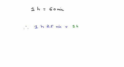change-1-h-25-min-to-min