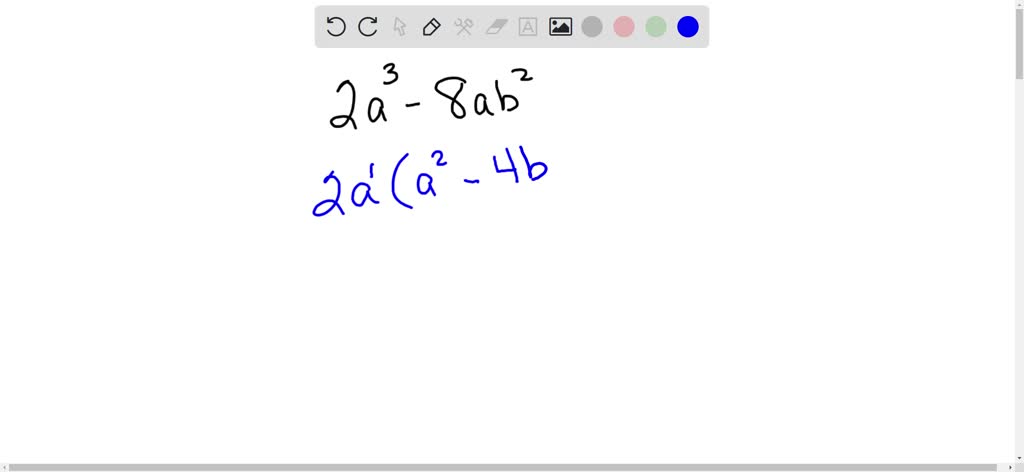 solved-factor-completely-2-a-3-8-a-b-2