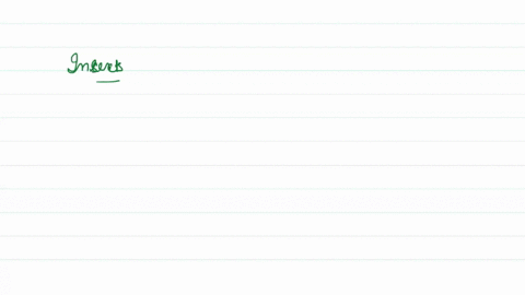 for-each-of-the-following-questions-four-choices-have-been-provided-select-the-correct-alternativ-26