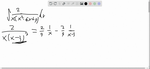 give-the-appropriate-form-of-the-partial-fraction-decomposition-for-the-following-functions-frac2xle