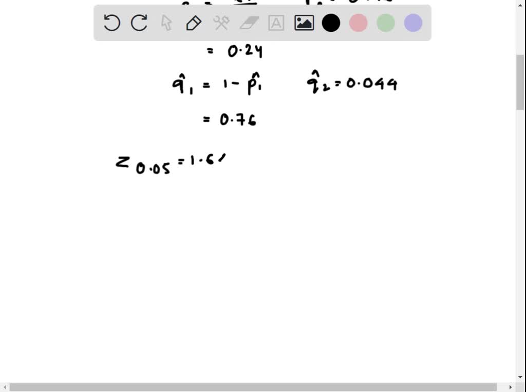 SOLVEDDogs are big and expensive. Rats are small and cheap. Might rats be trained to replace