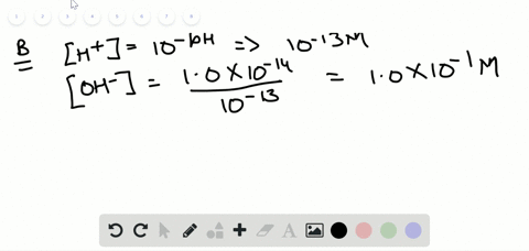 calculate-the-concentration-of-mathrmpb2-in-each-of-the-following-a-a-saturated-solution-of-mathrmpb