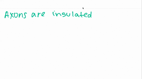 just-as-electrical-wires-have-an-outer-coating-axons-are-insulated-by-a-coating-called-the-_____-___