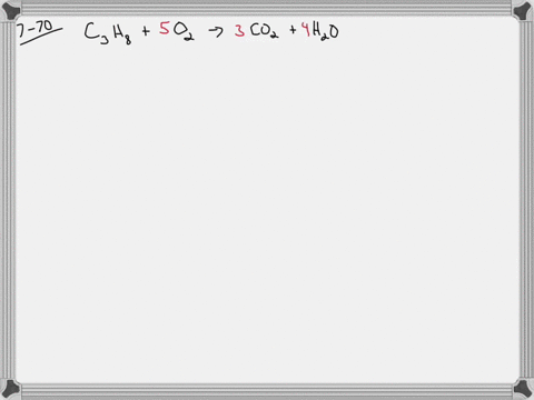 many-home-barbeques-are-fueled-with-propane-gas-c3h8-what-mass-of-carbon-dioxide-in-kg-forms-upon-th
