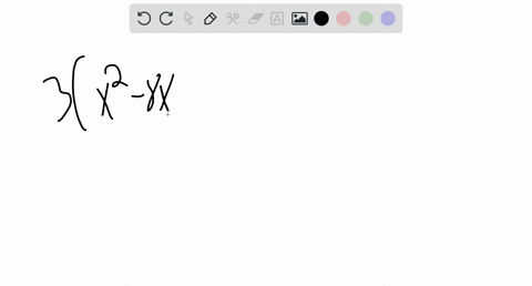 expand-and-combine-like-terms-3x-428-x-48