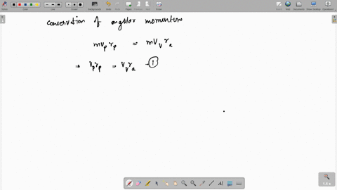 a-planet-of-mass-m-is-in-an-elliptical-orbit-around-the-sun-with-time-period-t-the-semi-major-axis-a