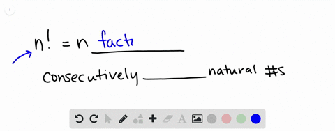 does natural number set include 0