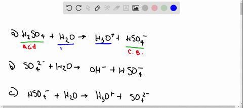 for-each-reaction-identify-the-bronsted-lowry-acid-the-bronsted-lowry-base-the-conjugate-acid-and--3