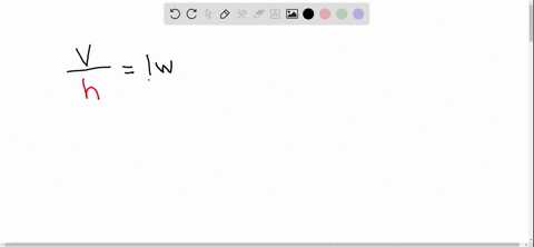 fracvhl-w-text-for-h