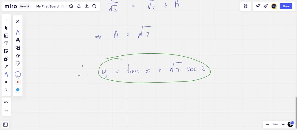 solved-state-whether-each-of-the-following-problems-is-an-initial-value