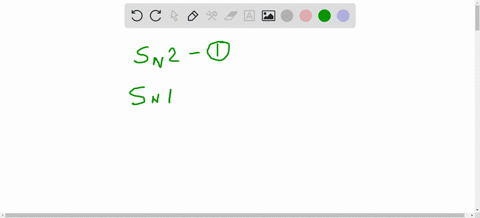 arrange-the-following-in-decreasing-order-of-rate-of-s_n-2-reaction-mathrma-mathrmimathrmiimathrmiii