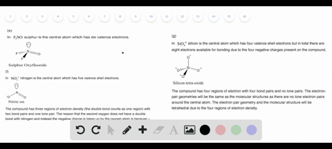 predict-the-electron-pair-geometry-and-the-molecular-structure-of-each-of-the-followinga-iof5-i-is-t