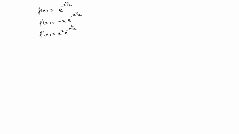determine-the-intervals-on-which-the-following-functions-are-concave-up-or-concave-down-identify-a-9