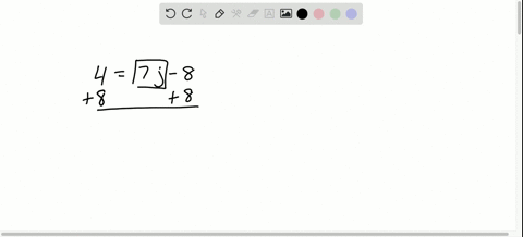 solve-each-equation-and-check-the-solution-47-j-8