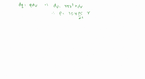 the-volume-charge-density-of-a-solid-nonconducting-sphere-of-radius-r560-mathrmcm-varies-with-radi-3