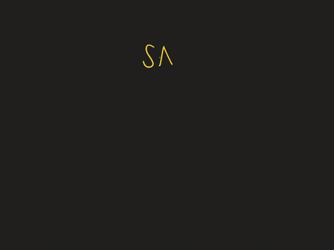 name-the-other-pair-of-equal-parts-needed-to-show-that-the-triangles-are-congruent-by-the-sas-postul