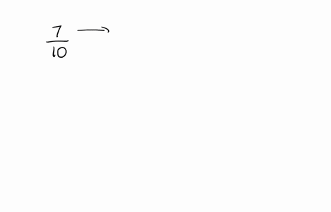 write-the-word-name-for-each-decimal-fraction-frac710