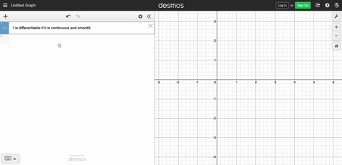 does-the-graph-of-fxleftbeginarrayllx2-sin-1-x-x-neq-0-0-x0endarrayright-have-a-tangent-at-the-ori-3