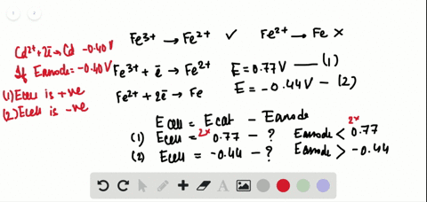 use-the-table-of-standard-reduction-potentials-table-181-to-pick-a-reagent-that-is-capable-of-each-2