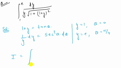 use-an-appropriate-substitution-and-then-a-trigonometric-substitution-to-evaluate-the-integrals-i-15