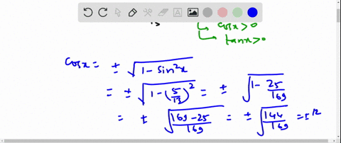 3-10-find-sin-2-x-cos-2-x-and-tan-2-x-from-the-given-information-sin-xfrac513-quad-x-text-in-quadran