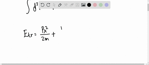 in-this-section-we-computed-the-single-particle-translational-partition-function-z_mathrmtr-by-summi